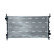 Radiateur, Vignette 2
