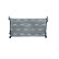 Radiateur, Vignette 4