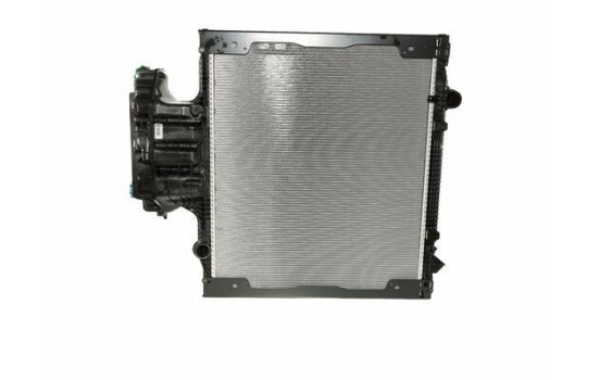 Radiateur, Image 9