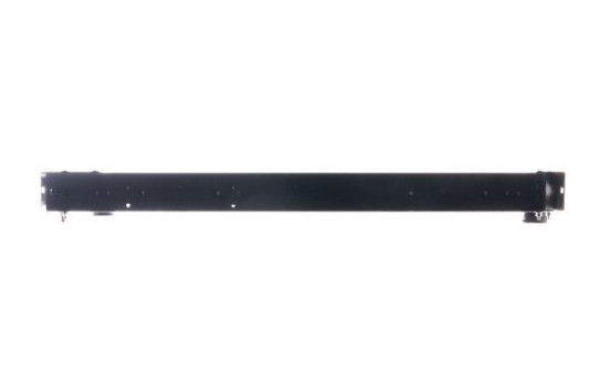 Radiateur, Image 10