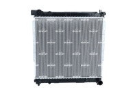 Radiateur