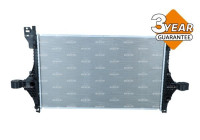Radiateur