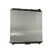 Radiateur, Vignette 3