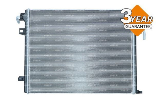 Radiateur, Image 3