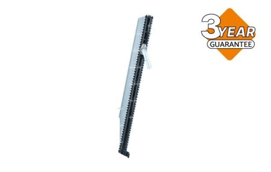 Radiateur, Image 4