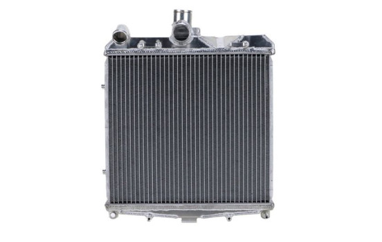 Radiateur, Image 3