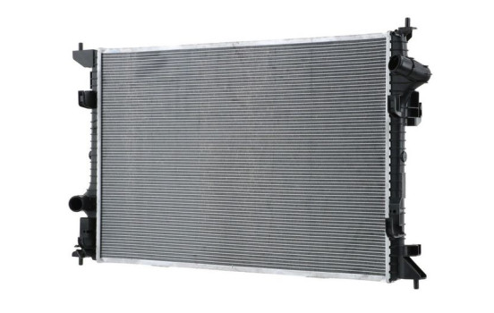 Radiateur, Image 2