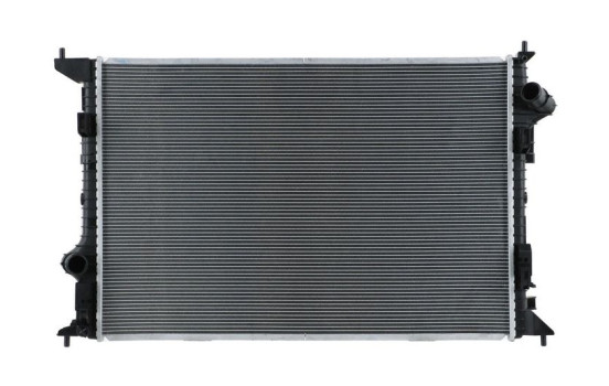 Radiateur, Image 3