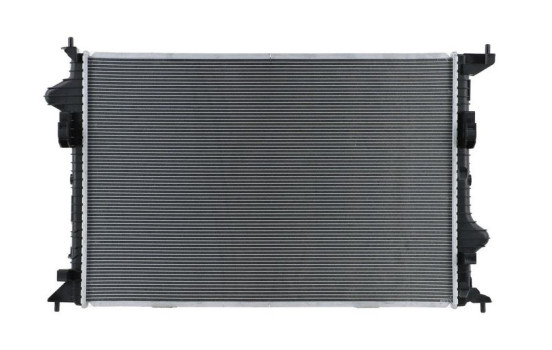 Radiateur, Image 4