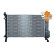 Radiateur, Vignette 2