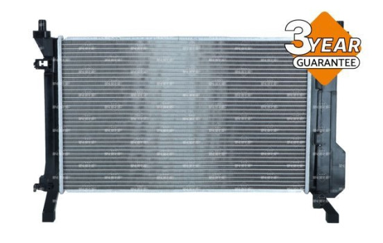 Radiateur, Image 2