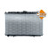 Radiateur, Vignette 2