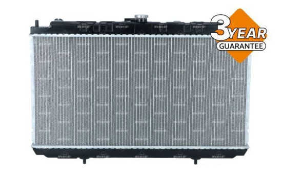 Radiateur, Image 4