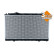 Radiateur, Vignette 4