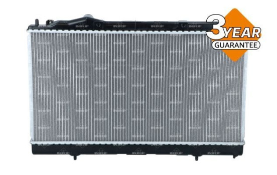 Radiateur, Image 4