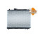Radiateur, Vignette 4