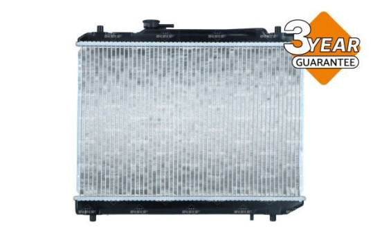 Radiateur, Image 4