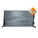 Radiateur