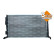 Radiateur, Vignette 3