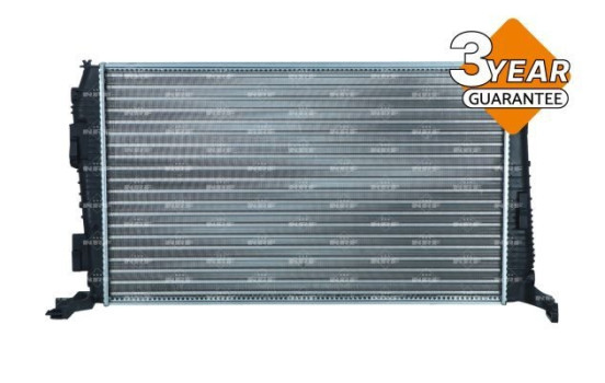 Radiateur, Image 3