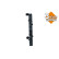 Radiateur, Vignette 2