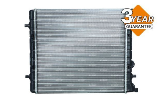 Radiateur, Image 3