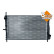 Radiateur
