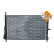 Radiateur, Vignette 3