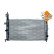Radiateur