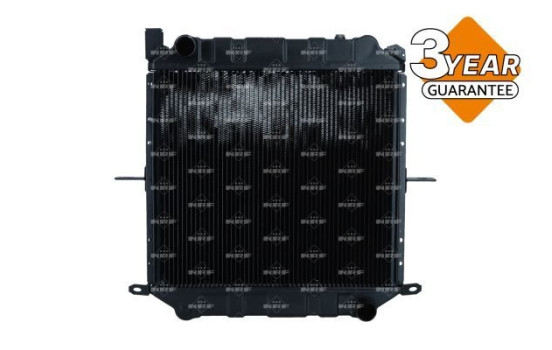 Radiateur, Image 2
