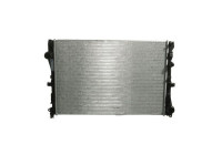 Radiateur