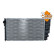 Radiateur, Vignette 2