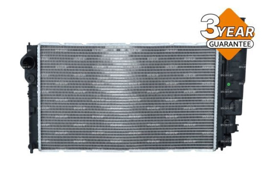Radiateur, Image 2