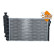 Radiateur, Vignette 4