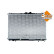 Radiateur, Vignette 2