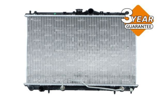 Radiateur, Image 2
