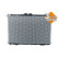 Radiateur, Vignette 4