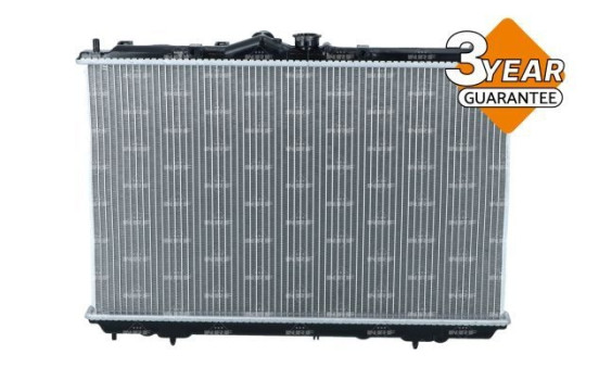 Radiateur, Image 4