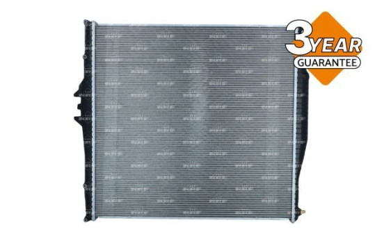 Radiateur, Image 3
