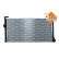 Radiateur, Vignette 2
