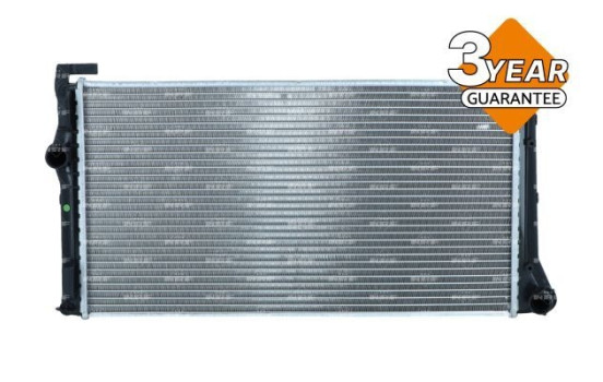 Radiateur, Image 2