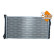 Radiateur, Vignette 4