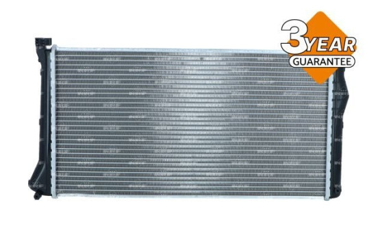 Radiateur, Image 4