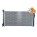 Radiateur, Vignette 4