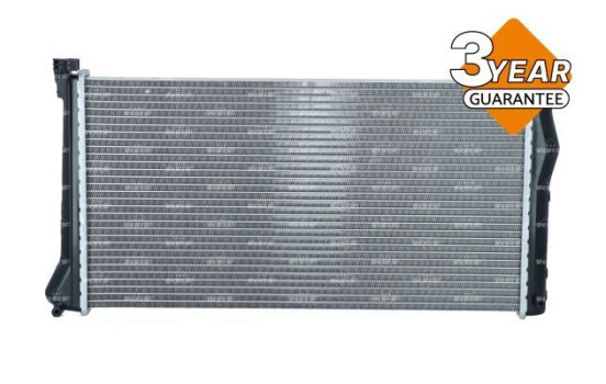 Radiateur, Image 4