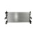Radiateur, Vignette 2