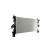 Radiateur, Vignette 5