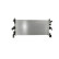 Radiateur, Vignette 6