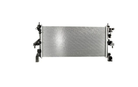 Radiateur, Image 6