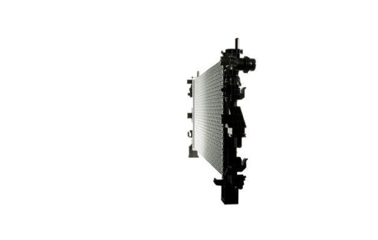 Radiateur, Image 8